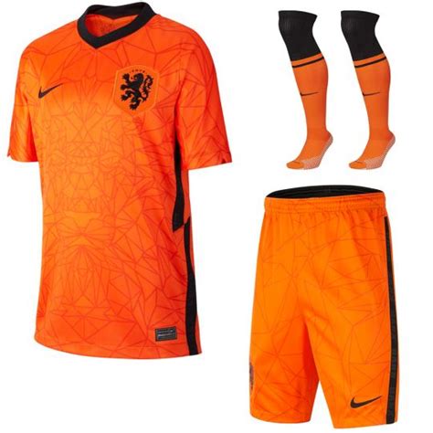 nederlands elftal collectie